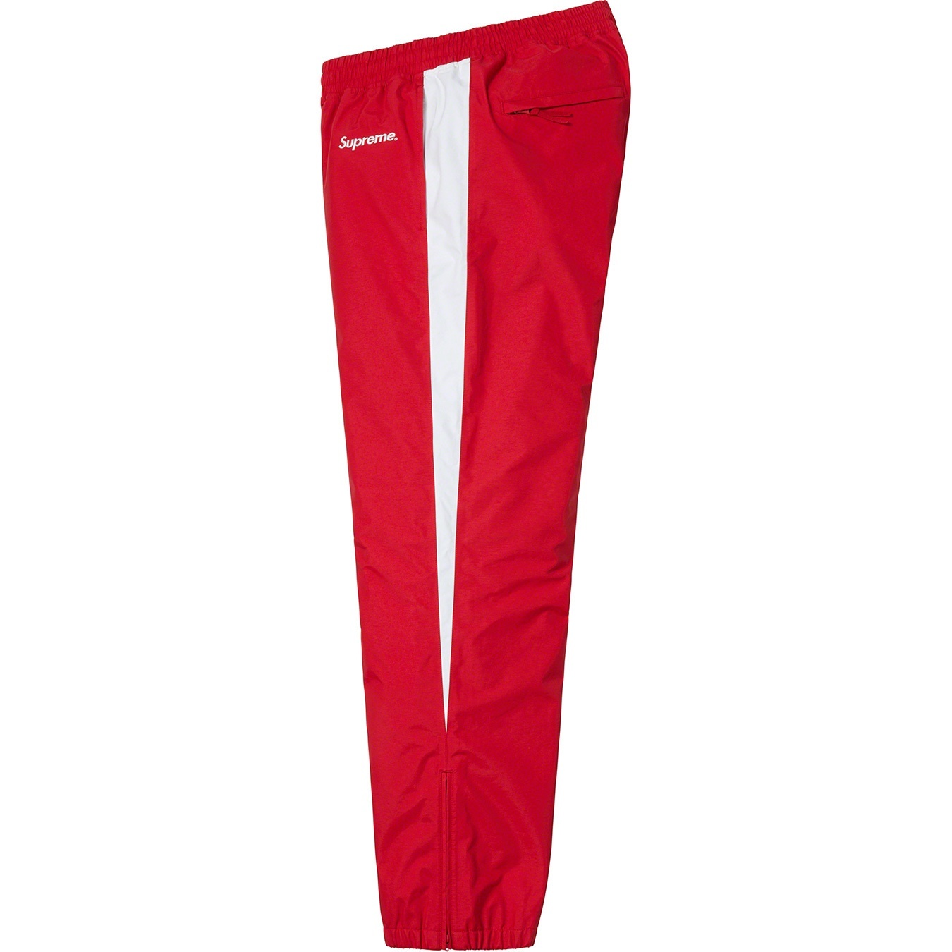 GORE-TEX Pant view 13